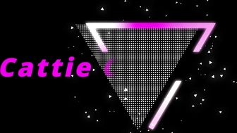 Cattie manyvids Кэтти Exes дерутся из-за тебя