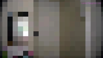 Cattie manyvids История неверного куколда с минетом