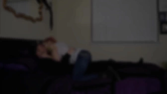 Cattie manyvids Обман GFE Cuckhold
