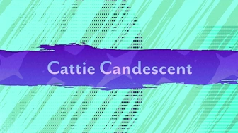 Cattie manyvids Появление нового большого дилдо из клуба Phreak