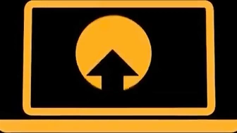 rawproductions Съел ее киску, пока она не затряслась, затем надел на нее наручники и дал ей текущий кремпай