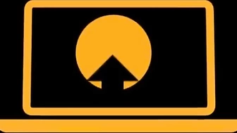 Blocked Cumshot for my Friend, Neckexpert ❤