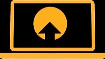 BootyAss Она трет своей большой задницей об член. Сперма-ph57c3eeff79