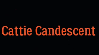 Cattie manyvids Дракон Ахегао убивает твой член, грязный минет