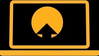 Desert-X 12-я натянул тощую тугую киску на свой член