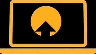 Desert-X _32-My Neighbor Is The Best Rider