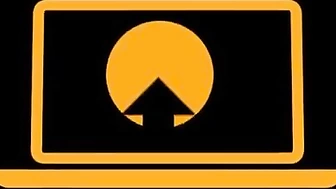 JessiJek [p] Великолепная анальная блондинка глубоко трахается в задницу и имеет много спермы внутри