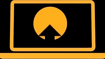 Liana Good Получим обоюдный оргазм