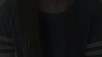 RosieAndAlena Узнайте о БДСМ с Рози (эпизод 3)