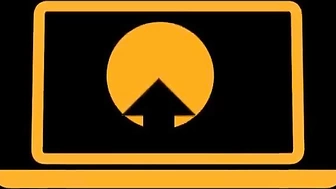 RosieAndAlena _cute girls rub their pussies together _ intimate foreplay soft moaning