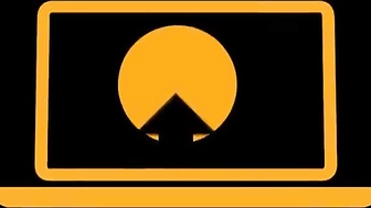 RosieAndAlena _naughty lesbian sub gets her ass spanked hard _ cutest whimpers and screams