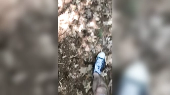 Seanna Gene_(2019-06-02) Getting fucked in a sundress at the park _Caught