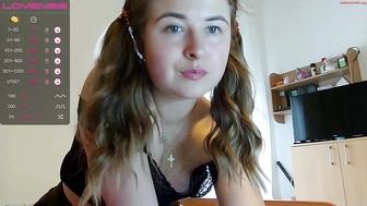 bunny_2_0_26042023_1713_female_chaturbate