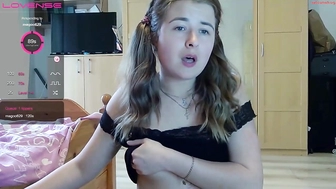 bunny_2_0_26042023_1713_female_chaturbate_5