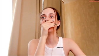 cornflower_tea_26042023_1458_female_chaturbate