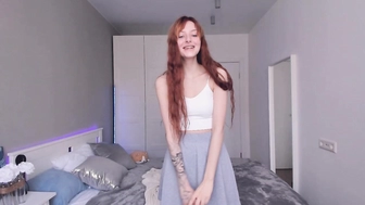 jennifer_ewans