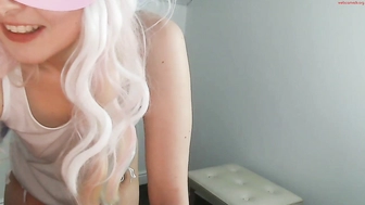 titty0kitty_26042023_0520_female_chaturbate_3