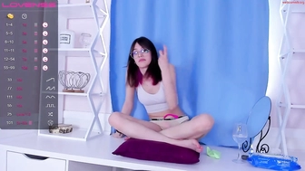 alanaricher_27042023_0921_female_chaturbate_2