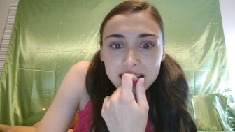 alyssaraelove-chaturbate--28-04-2023--1114514