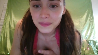 alyssaraelove-chaturbate--28-04-2023--1114514_3