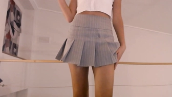 bitter_moon-chaturbate--14-03-2023--4824826_3