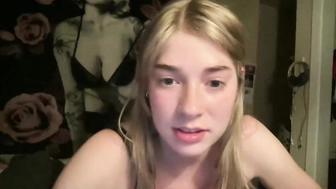 scxrletbae-chaturbate--29-04-2023--5829969