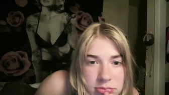 scxrletbae-chaturbate-30-april-2023