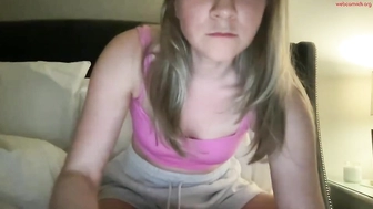 sweetbabe31_28042023_0558_female_chaturbate