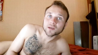 iggi_liona-chaturbate--30-04-2023--1128900_2