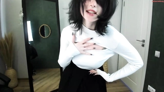 miamilky_01052023_1915_female_chaturbate_3