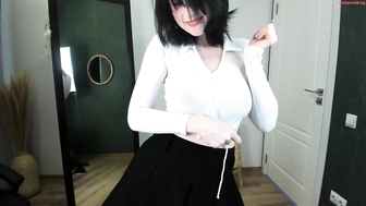 miamilky_01052023_1915_female_chaturbate_5