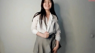 patriciahills_01052023_1321_female_chaturbate