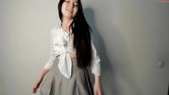 patriciahills_01052023_1321_female_chaturbate_4