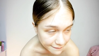 candy__mandy-chaturbate-3-may-2023_4