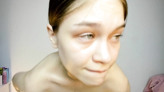 candy__mandy-chaturbate-3-may-2023_5