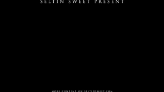 selti-chaturbate-porn