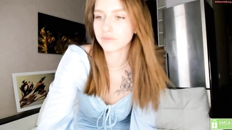 annaestradae_04052023_2006_female_chaturbate_2