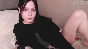 justyourwaifu-chaturbate--07-09-2022--1152293_2