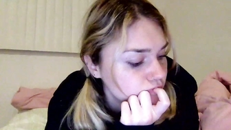 cassidyyqueen-chaturbate-5-May-2023