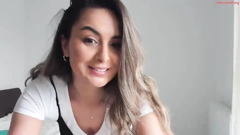 epicfu_03052023_1347_female_chaturbate