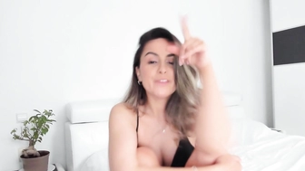 epicfu-chaturbate--03-05-2023--4340220_3