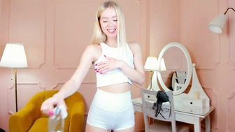 cassie_palmer-chaturbate--07-05-2023--1435574