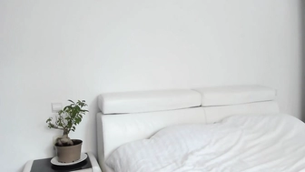 epicfu-chaturbate--03-05-2023--4340220