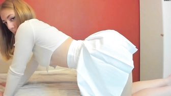 _strawbeerry_-chaturbate--08-05-2023--5439890_4