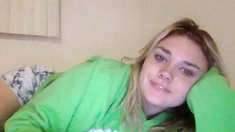 cassidyyqueen-chaturbate--07-05-2023--441128