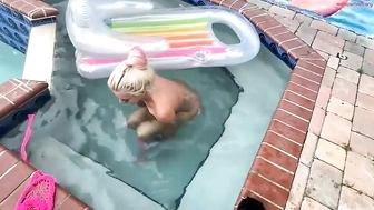 modelsarahgrace_08052023_0141_female_chaturbate