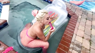 modelsarahgrace_08052023_0207_female_chaturbate