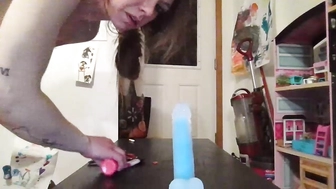 watchxmexcumxx3-chaturbate--07-05-2023--3410328