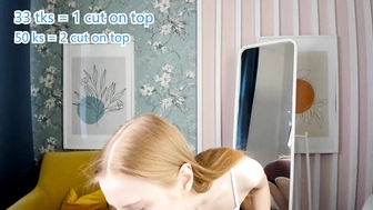 _angels_hearts_-chaturbate--08-05-2023--1447113