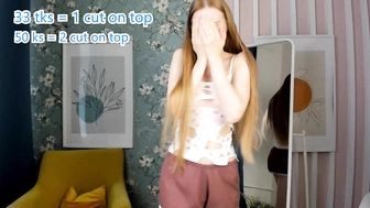 _angels_hearts_-chaturbate--08-05-2023--1447113_3